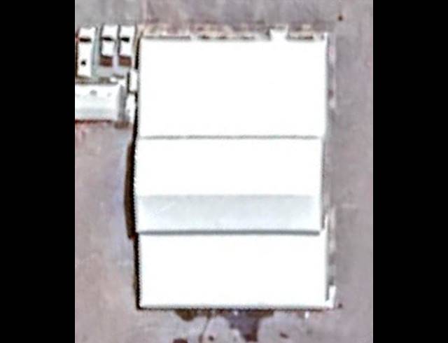 INDUSTRIAL PROPERTY TO RENT IN ALTON